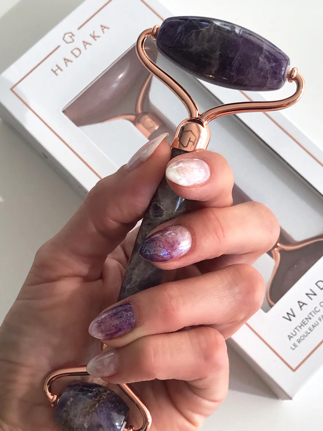 Hadaka-Wandlove-Amethyst.jpg