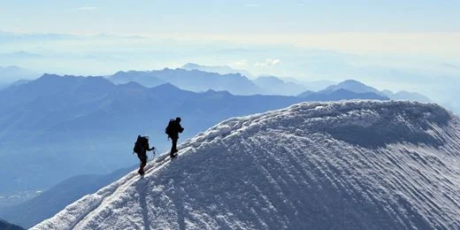 Passive perspective: Signs of progress for fixed income ETFs