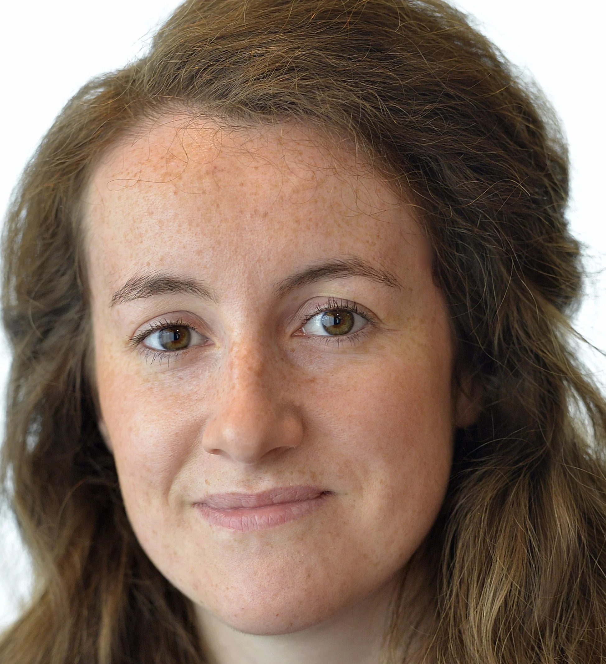 Europe's Problems Won’t Be Solved In Two Days, One Night