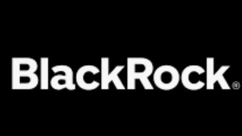 blackrock.JPG