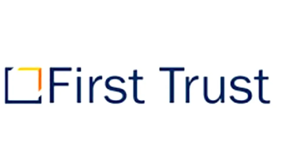 firsttrust.JPG