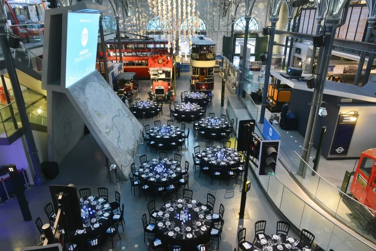 A Love Letter To Starting Your Career At A Trade Magazine