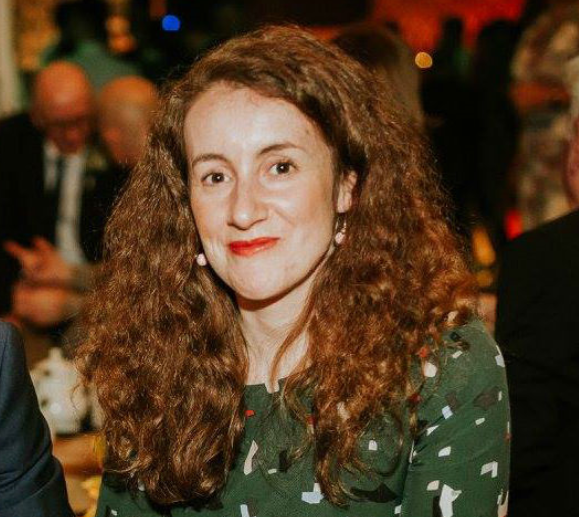 I'm childfree - but don't define me as a careerwoman