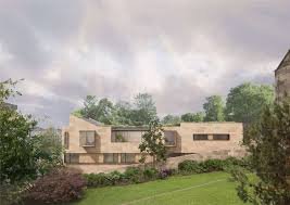 Why £1m Blenheim Place house reveals shocking reality of Edinburgh’s planning system