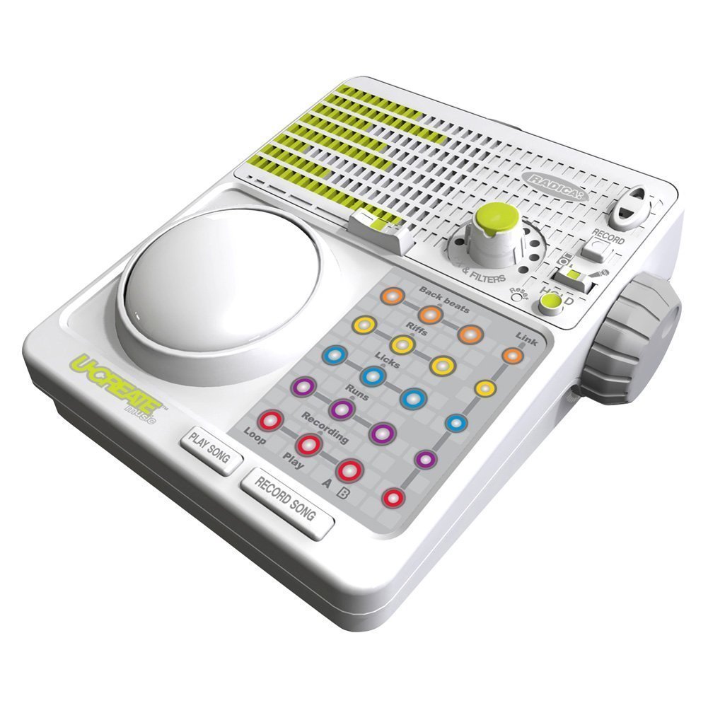 UC-01.jpg