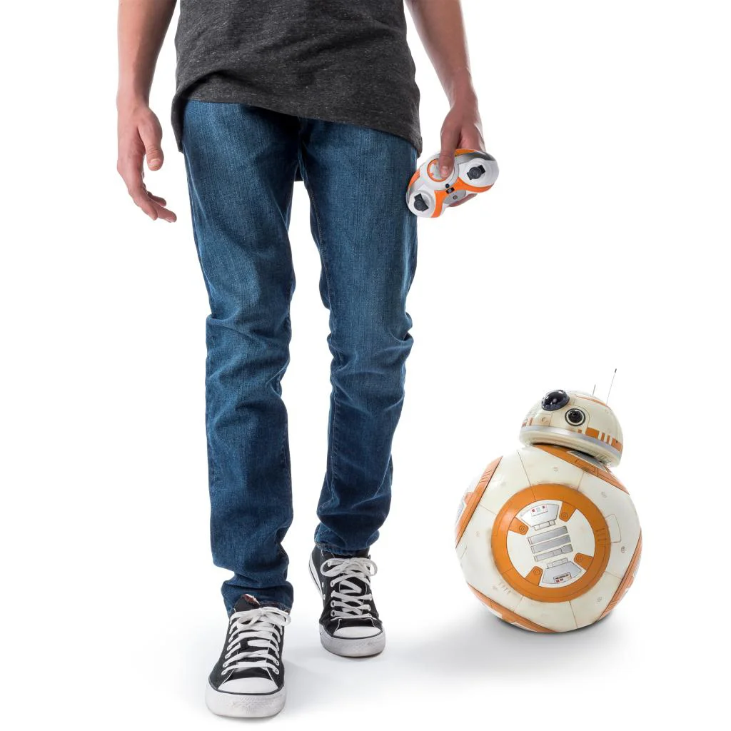 bb8-02.jpg