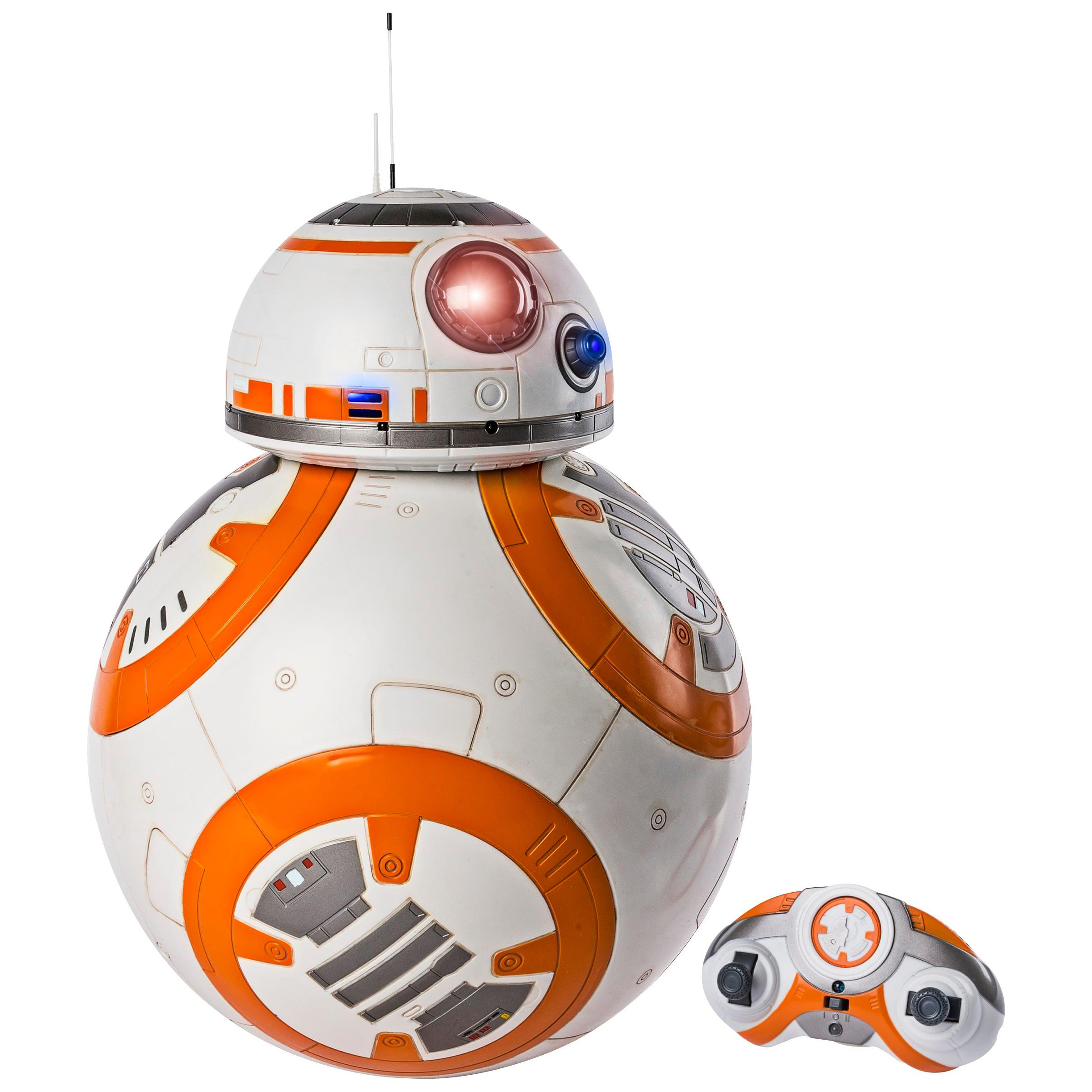 bb8-01.jpg