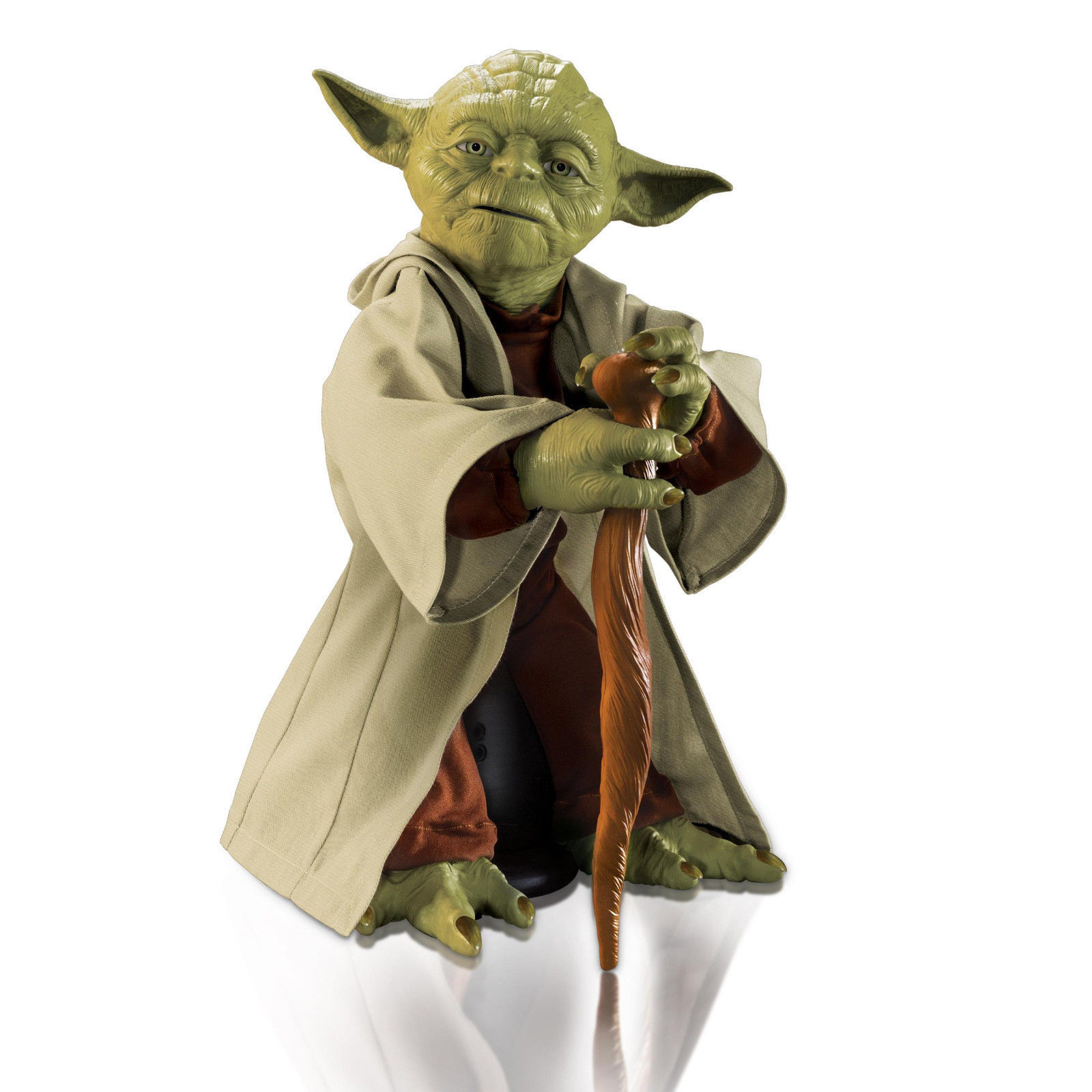 yoda-03.jpg