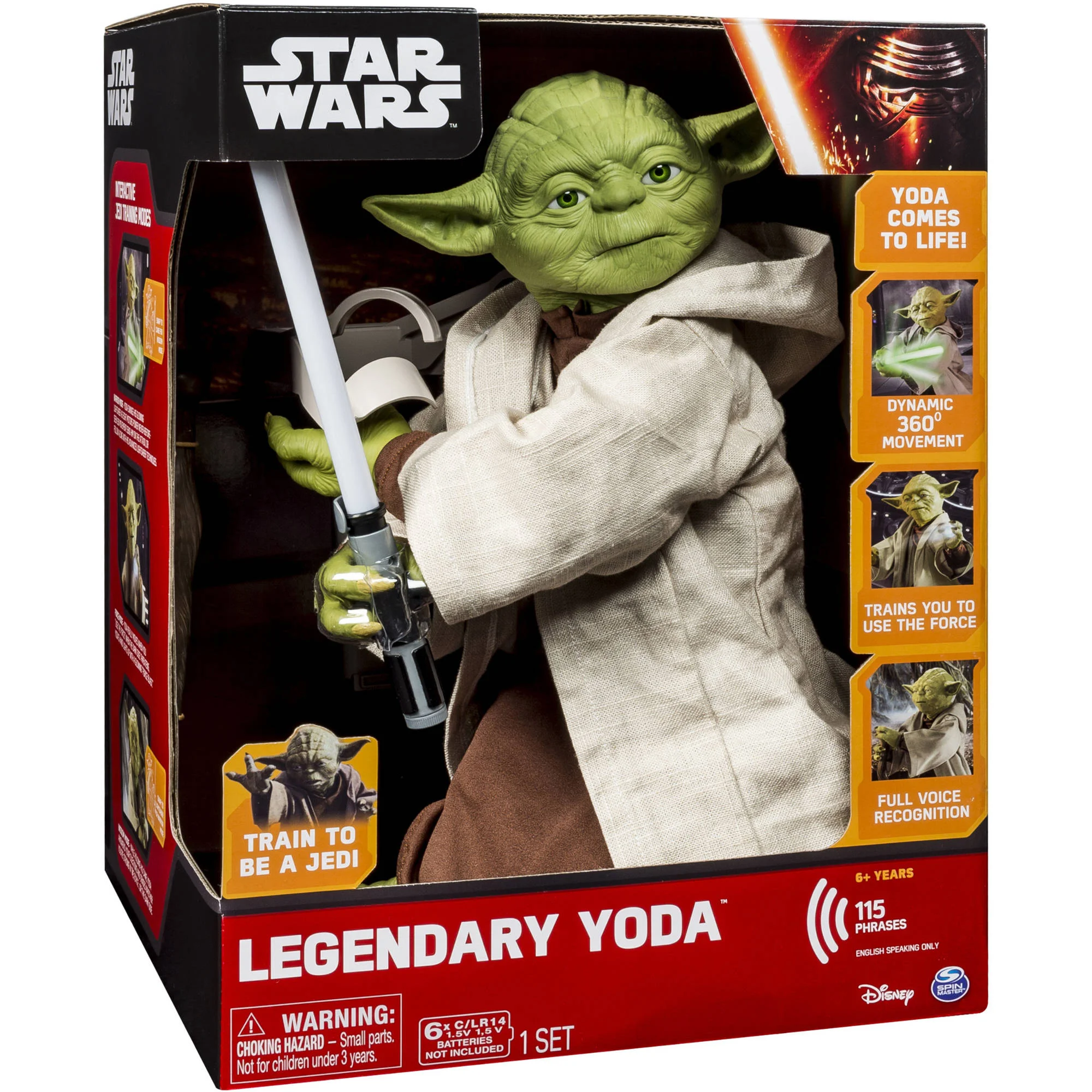 yoda-04.jpg