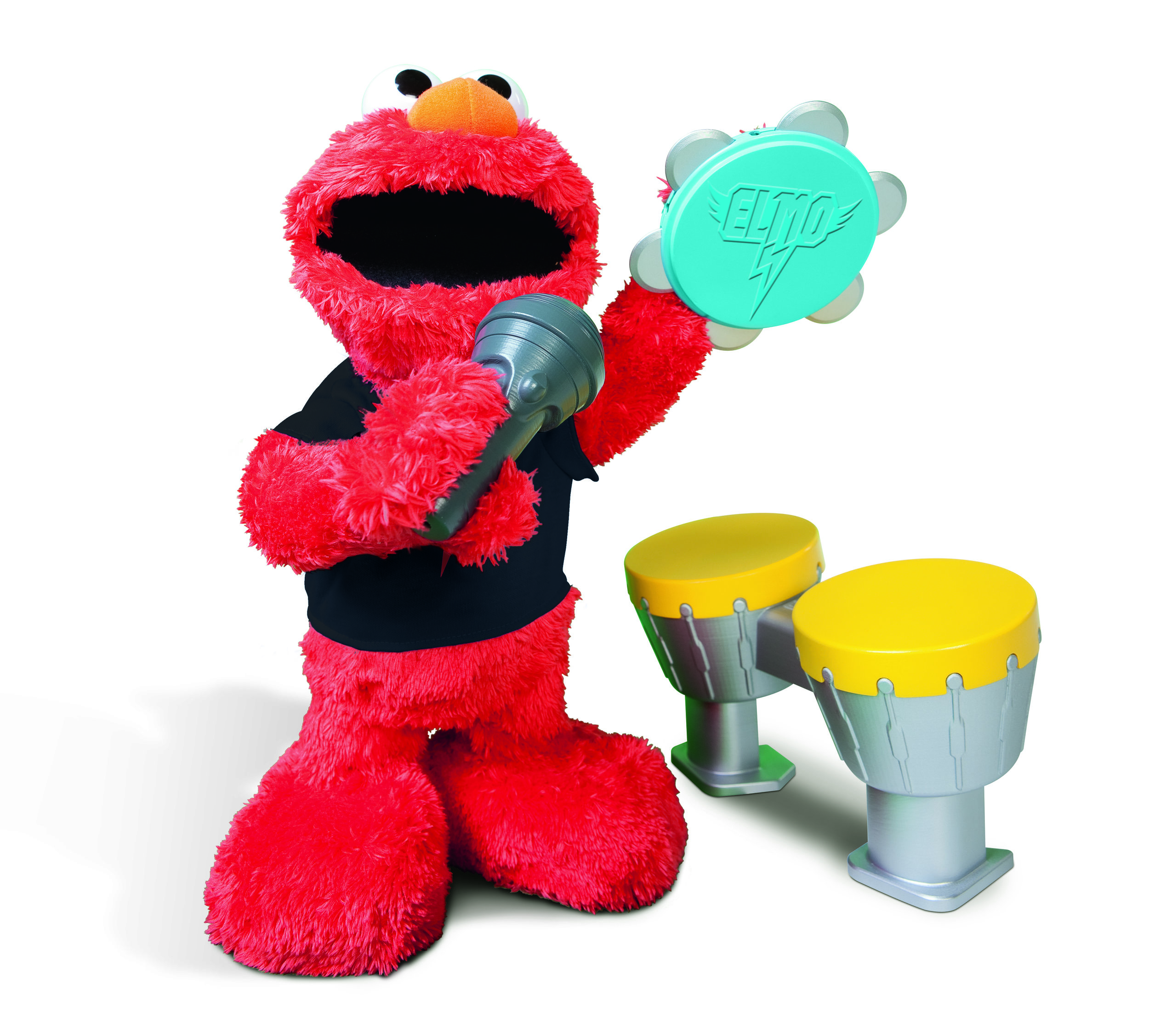 Lets-Rock-Elmo1.jpg