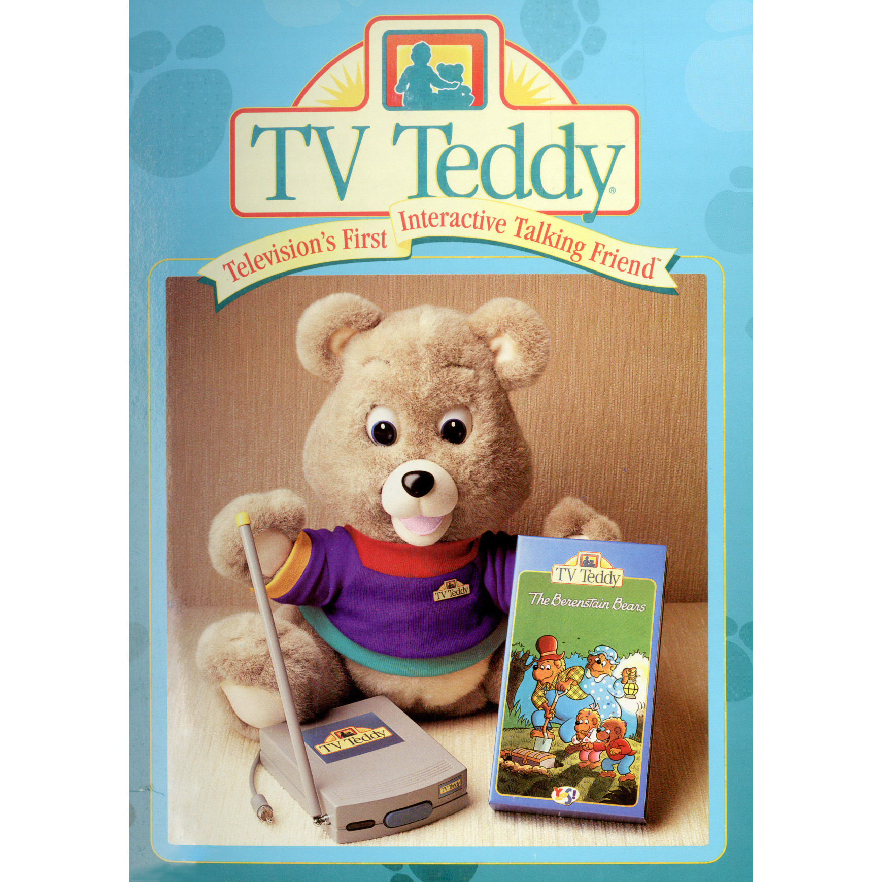 tv-teddy.jpg
