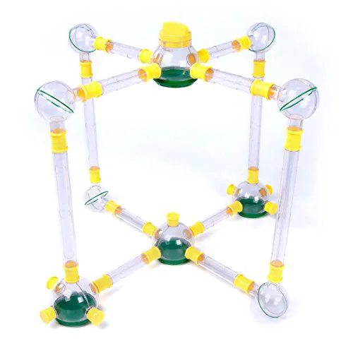 bp-02.jpg