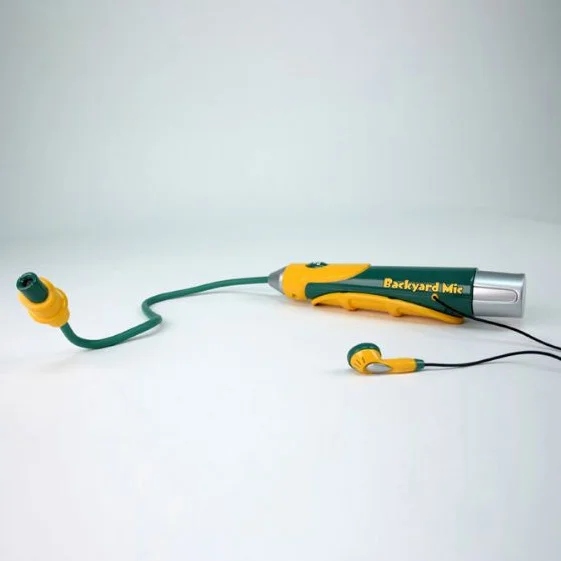 mic-01.jpg