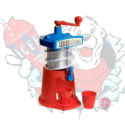 icee-01.jpg