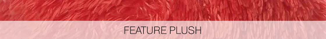 Feature Plush.jpg