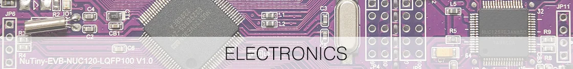 electronics.jpg
