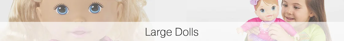 Large Dolls.jpg