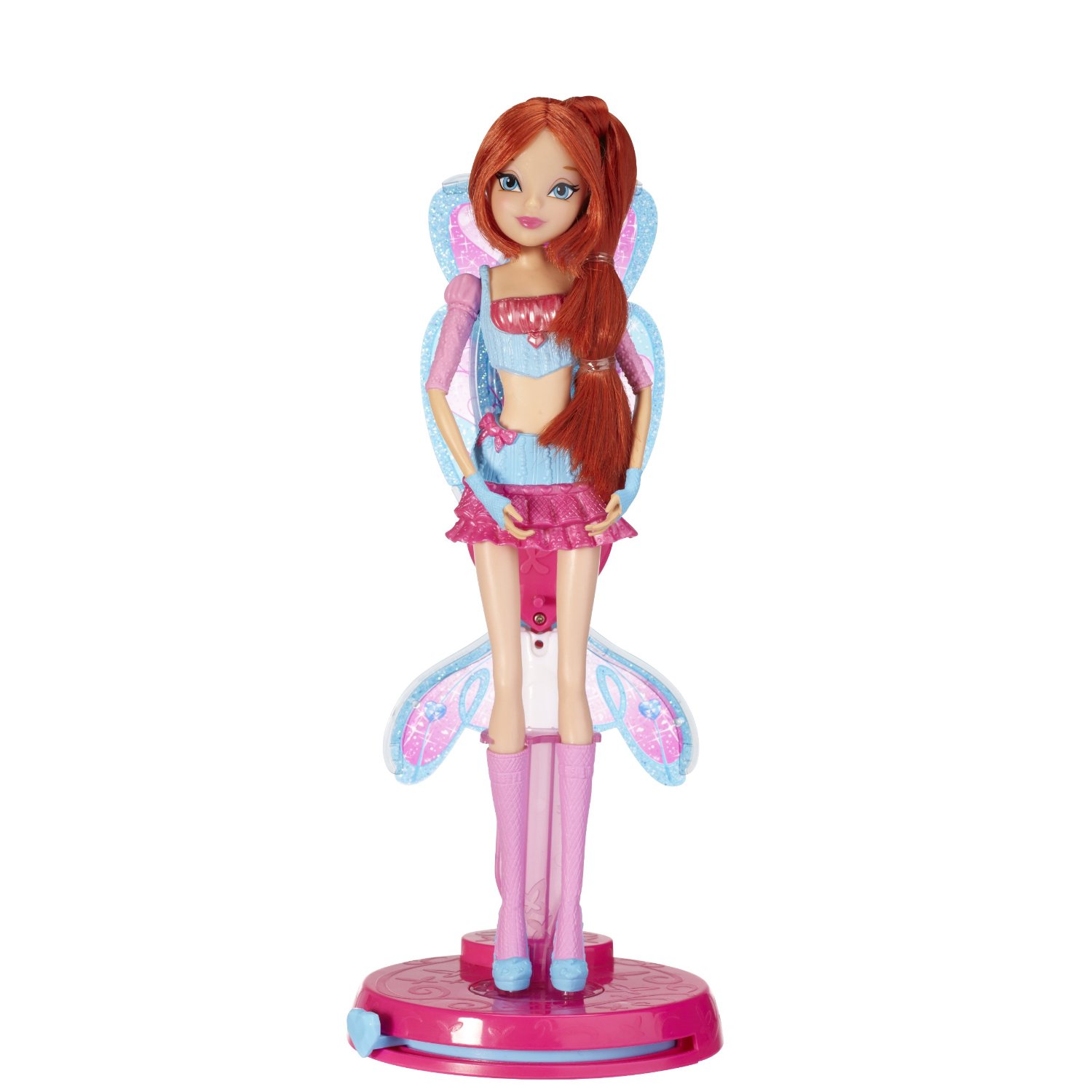 winx-02.jpg