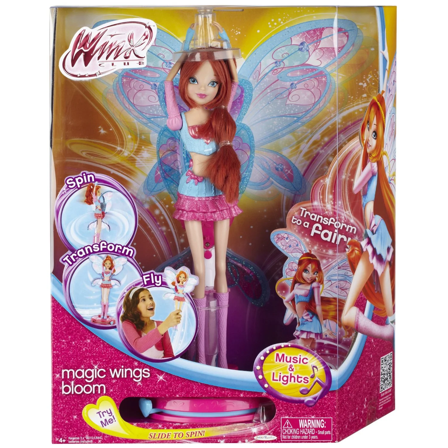 winx-03.jpg