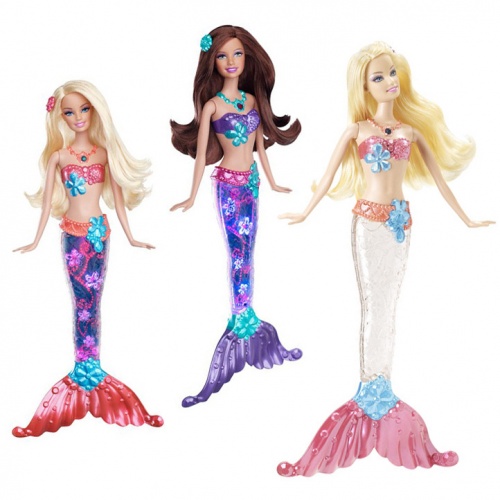barbie-sparkle-lights-mermaid.jpg