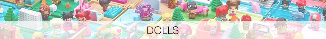 Dolls.jpg