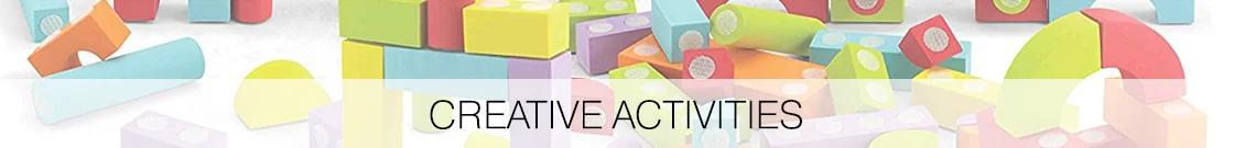 Creative Activities.jpg