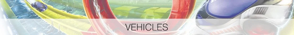 Vehicles.jpg