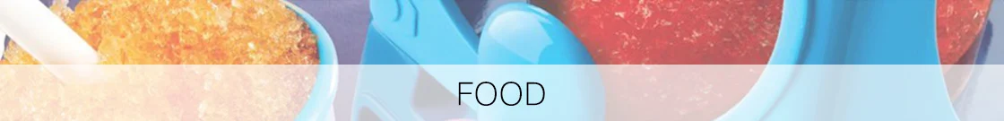 Food.jpg
