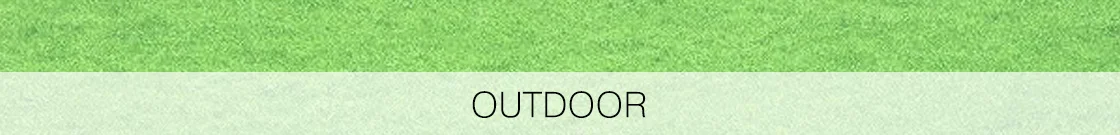 outdoor.jpg