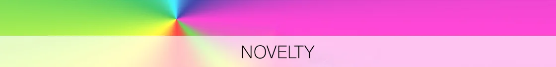 novelty.jpg