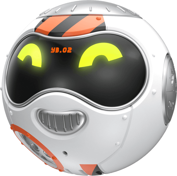 RRRS1_Yakbot02_right_happy.9b2ed83.png