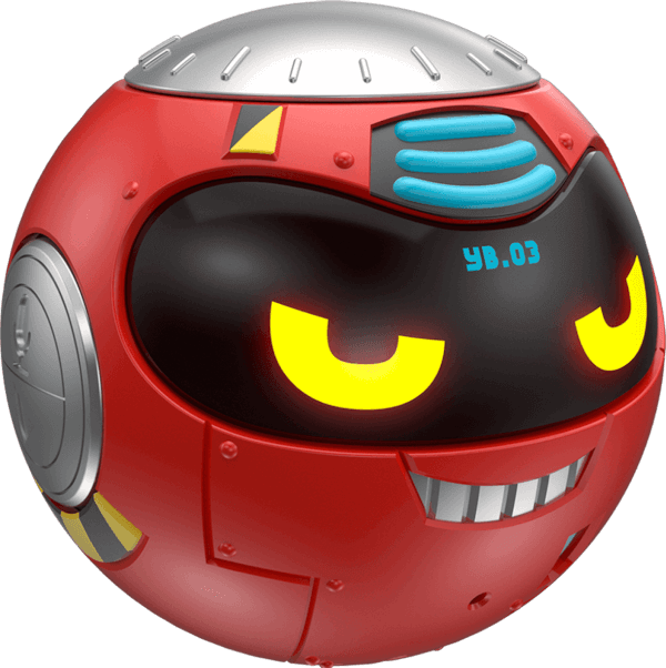 RRRS1_Yakbot03_left_angry.8a06bfc.png