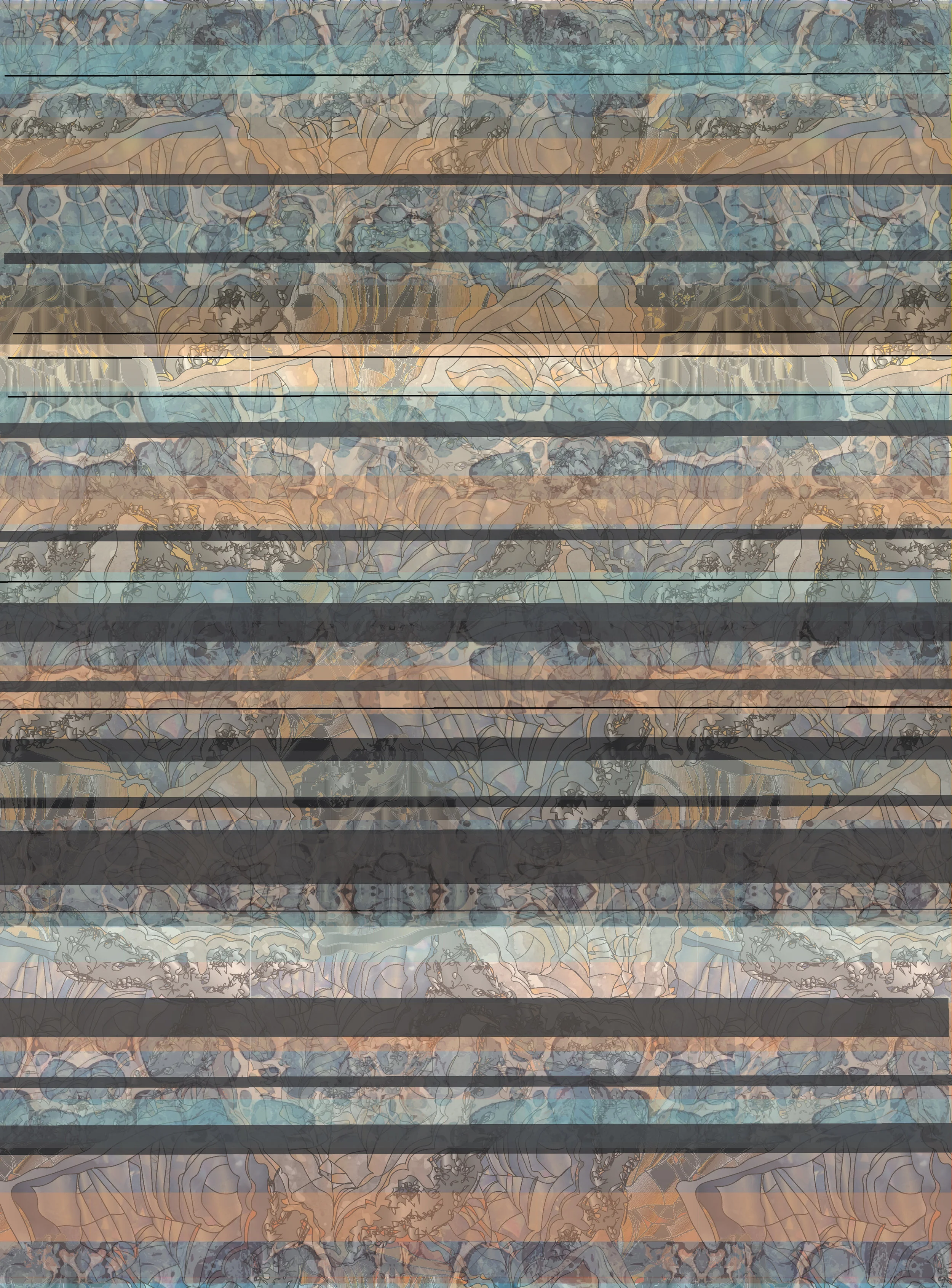 westvibe.jpg