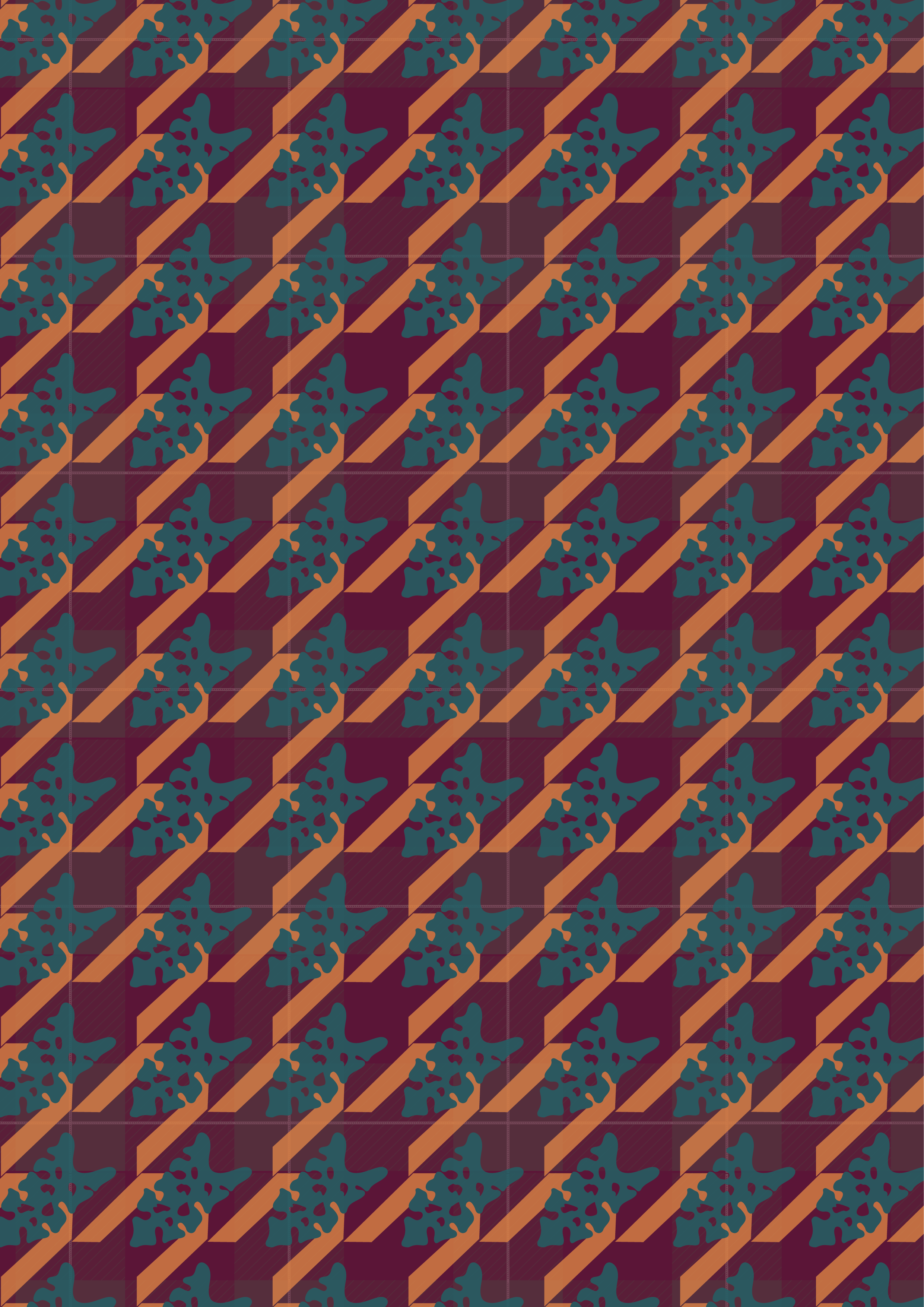 Urban Jungle design 1.png