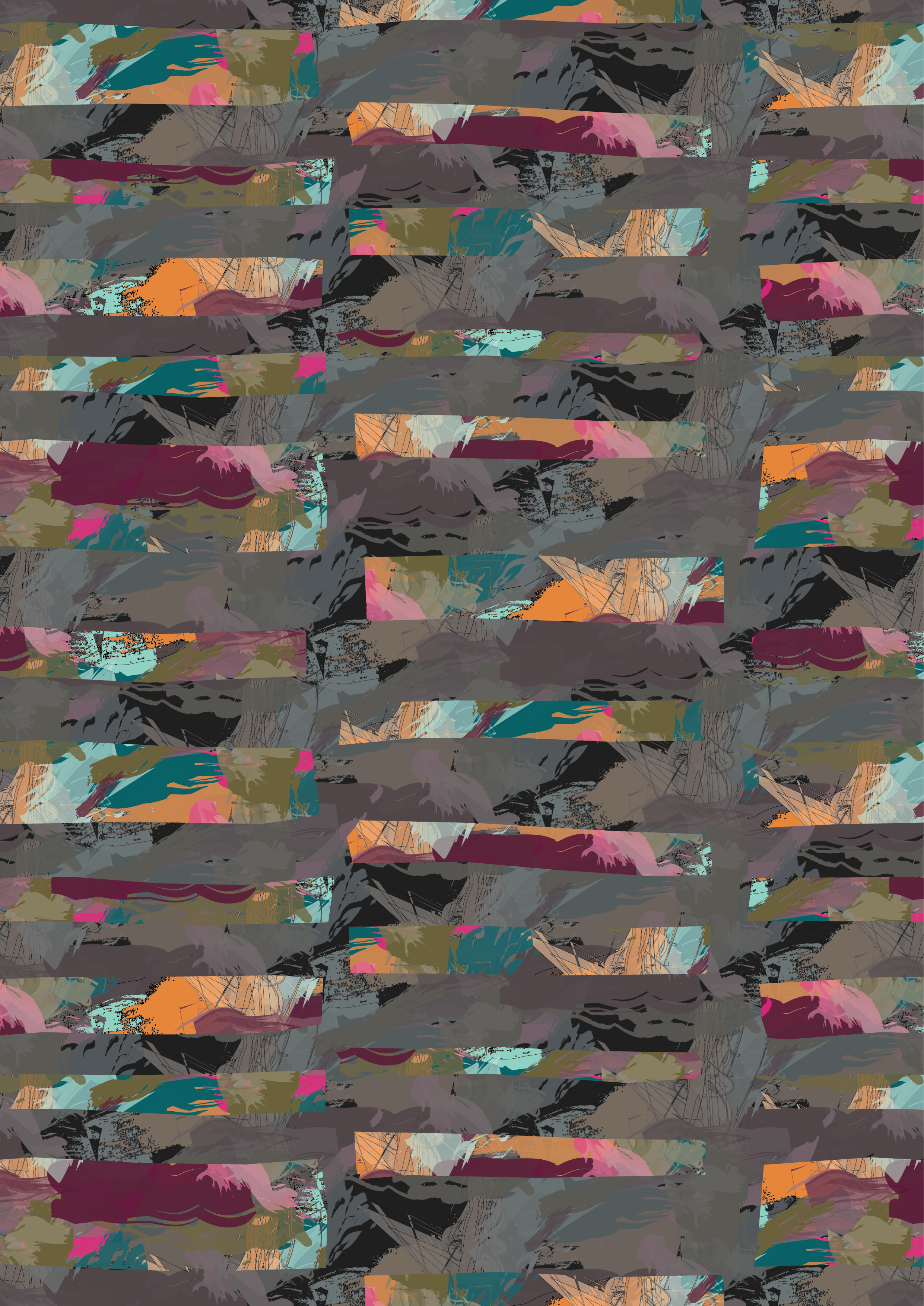 Urban Jungle design 2.png