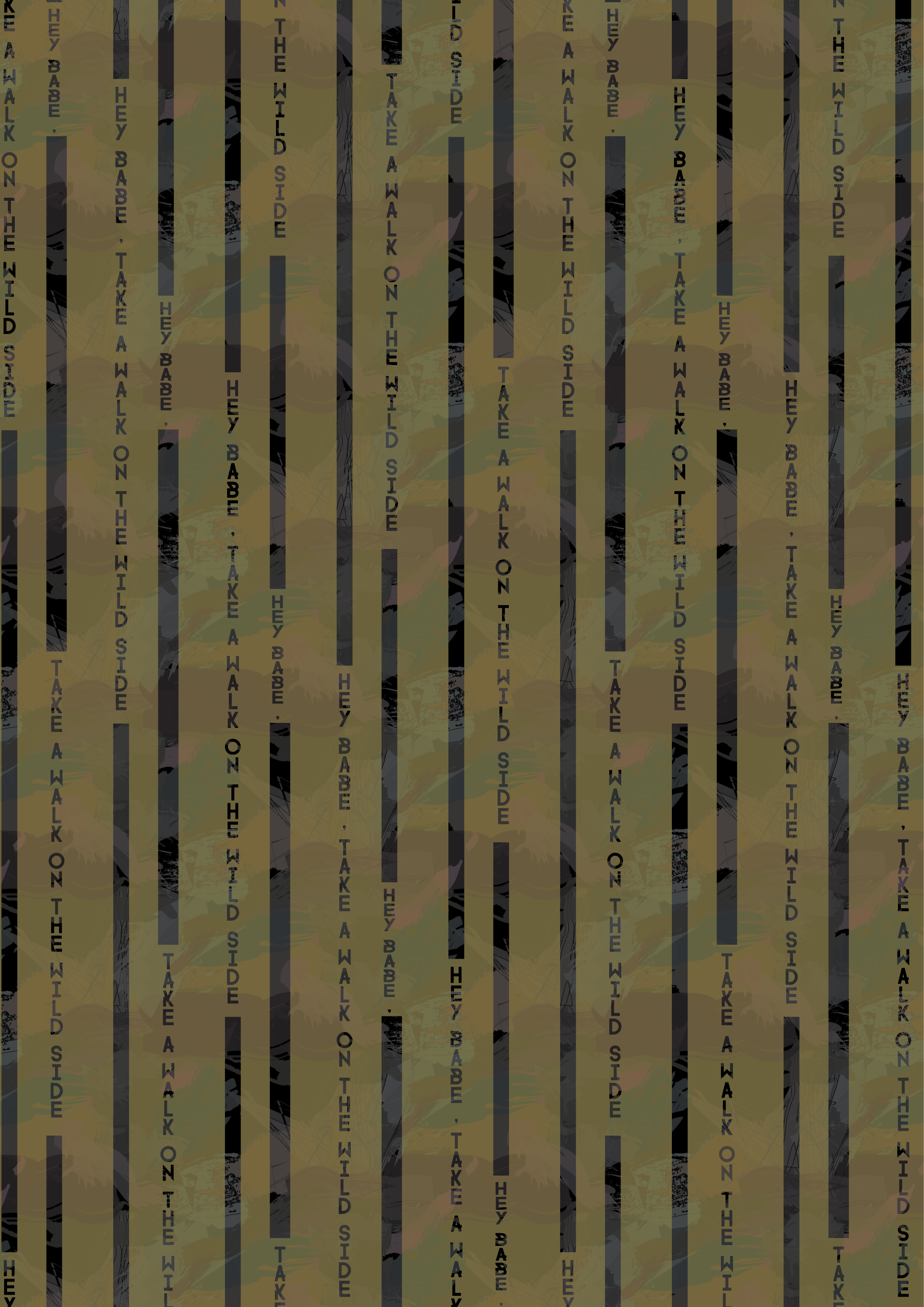 Urban Jungle design 4.png