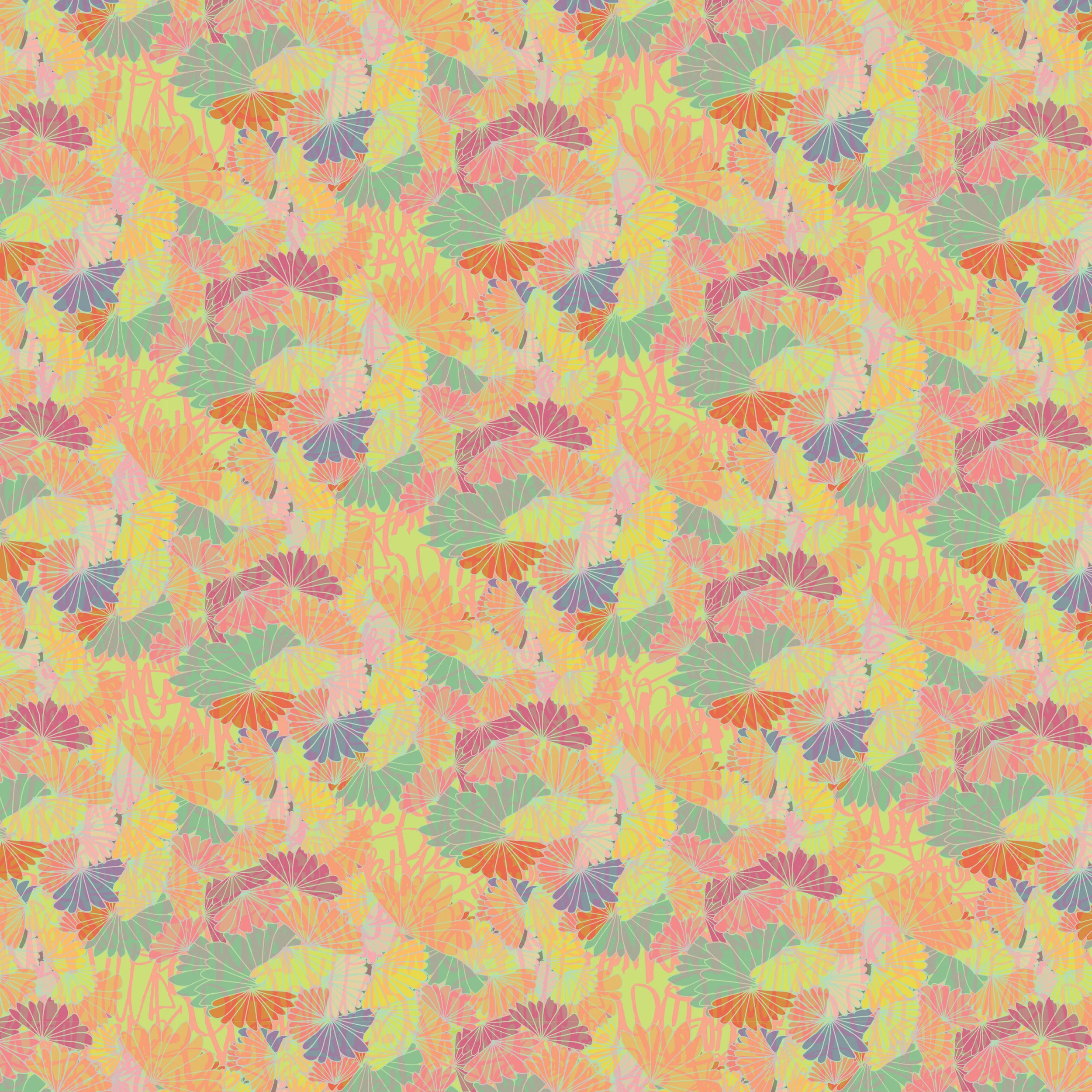 krylon & kimonos |