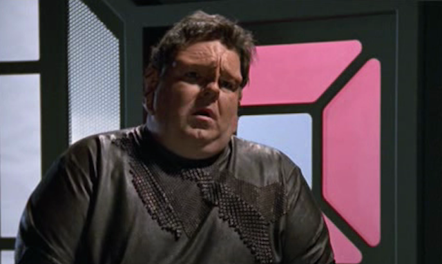 oheirstartrek.png