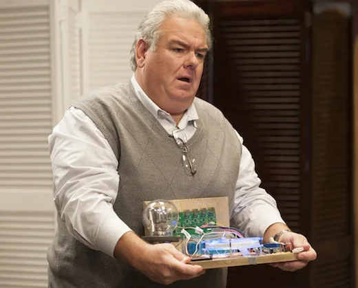 jim-oheir-parks-and-rec-nbc.jpg