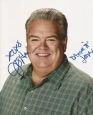 jim-oheir-signed-parks-and-recreation-8x10-photo-autographed-jerry-gergich-4-3-t7287048-230.jpg
