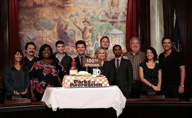 Parks 100th.jpg