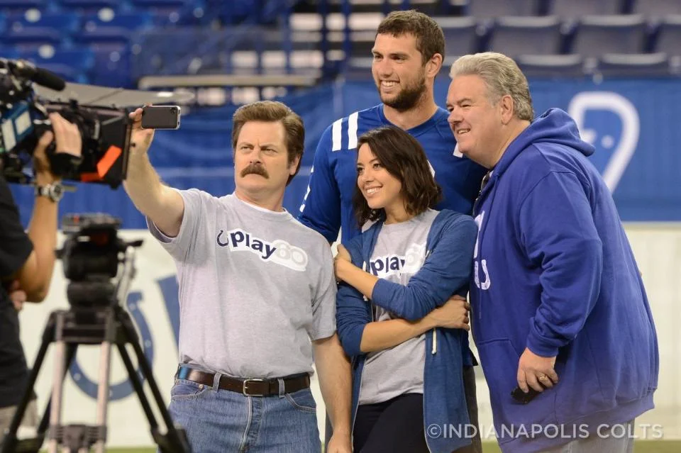 Colts!!!_2.jpg