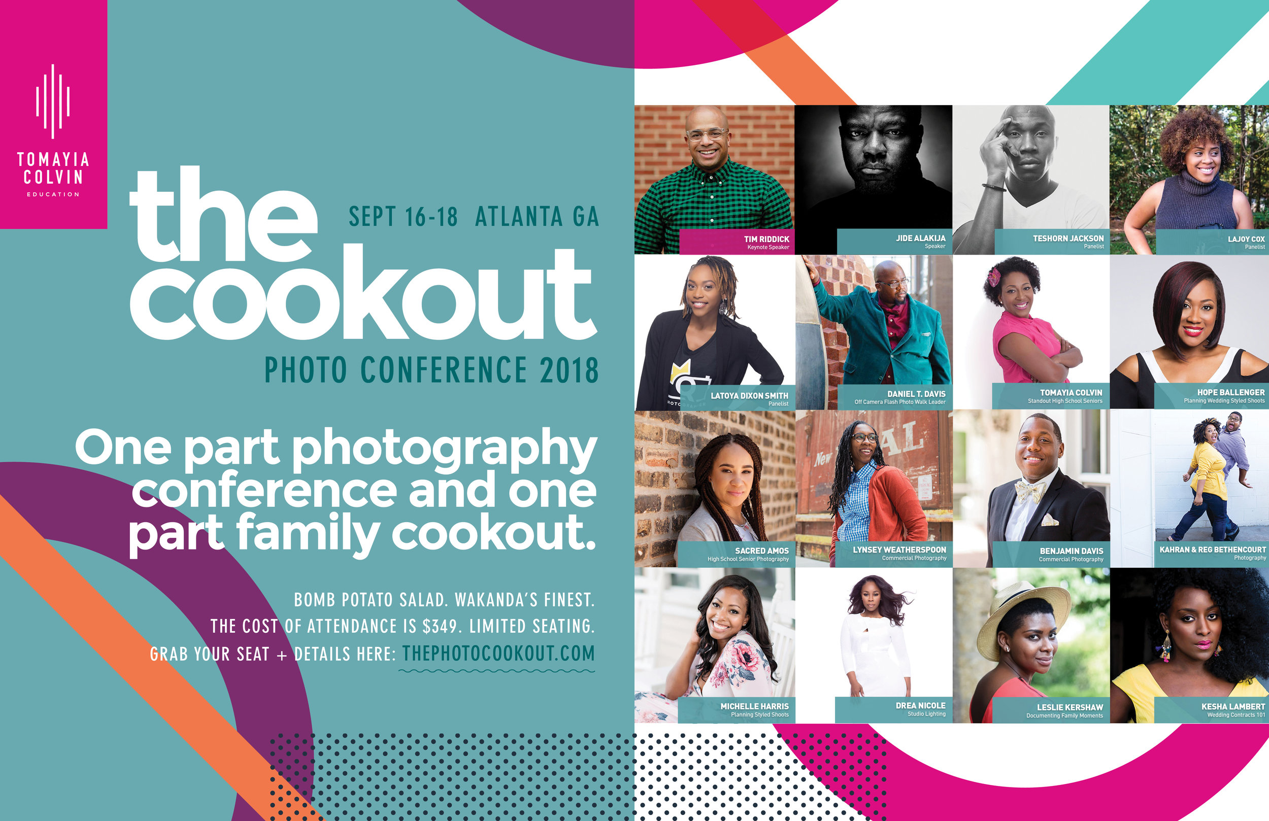The Cookout 2018_Promo.jpg