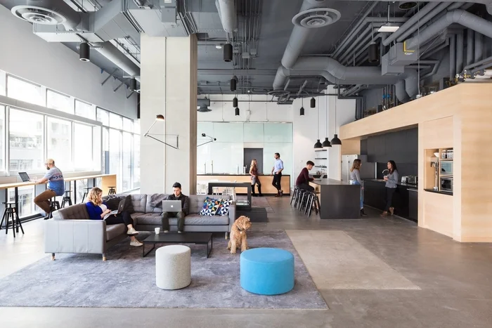 Bench Accounting Vancouver
