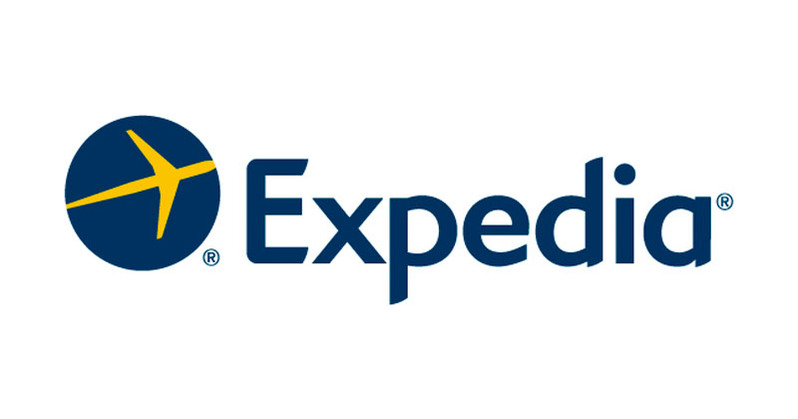 expedia.jpeg