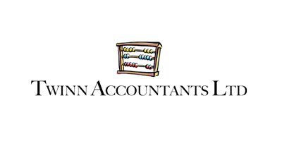 Twinn_accs_abacus.png