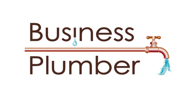 Business_plumber_logo.png