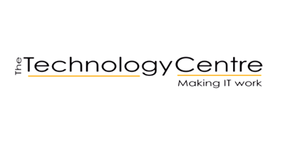 Technology-Centre.png