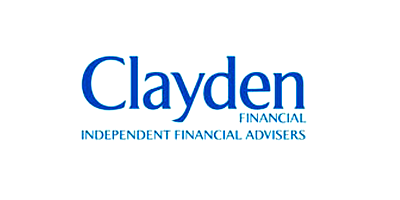 clayden.png