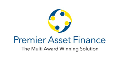 premierassetfinancelogo.png